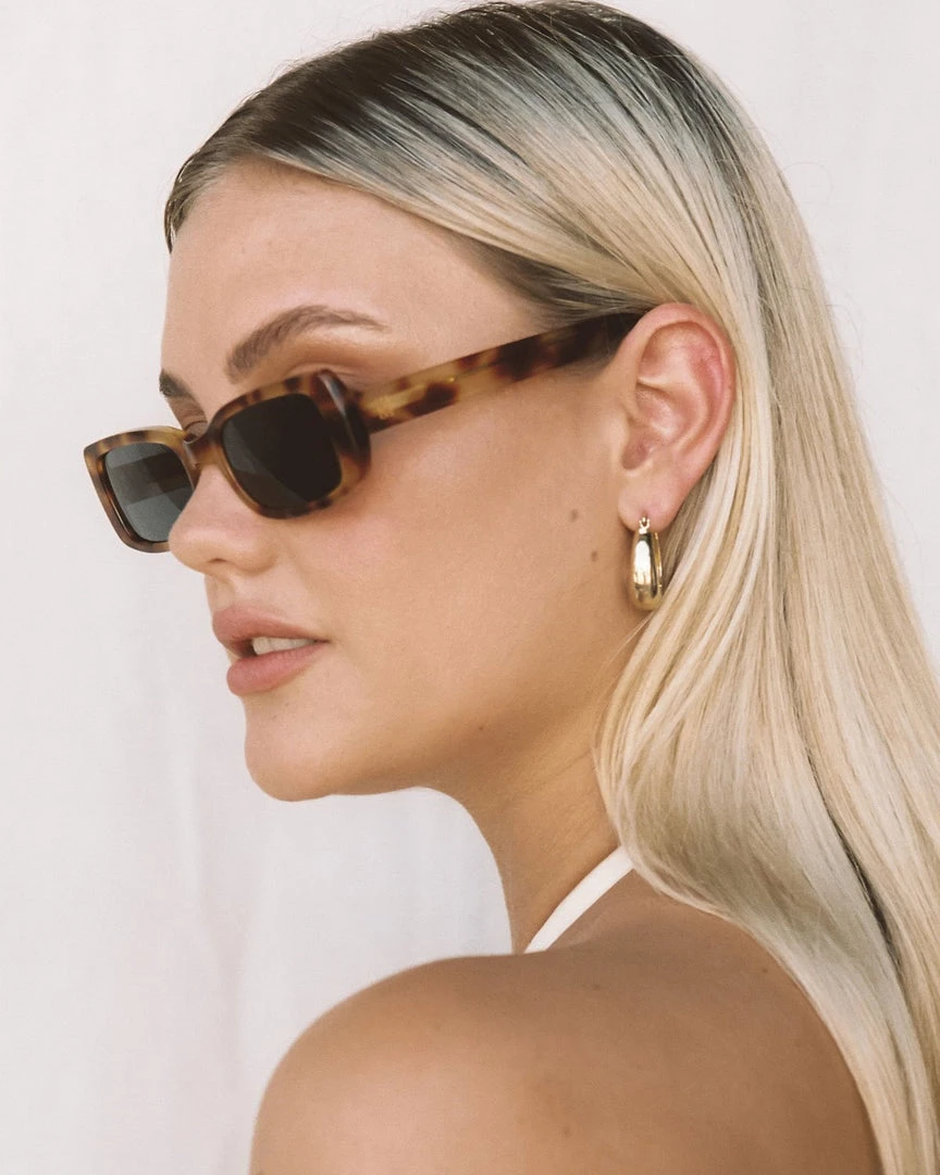 RAIE EYEWEAR EVIE SUNGLASSES 4 RAIE EYEWEAR EVIE SUNGLASSES