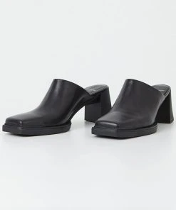 VAGABOND EDWINA MULES SPRING '22
