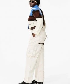 HOUSE OF SUNNY ON THE ROAD AGAIN CARDI