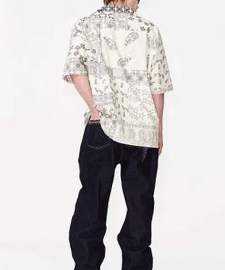 HOUSE OF SUNNY ROADIE SHIRT