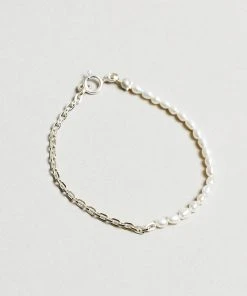 WOLF CIRCUS EFFY BRACELET