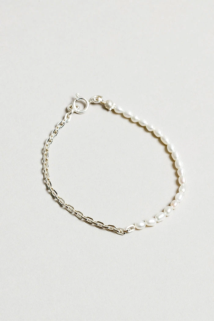 WOLF CIRCUS EFFY BRACELET 2 WOLF CIRCUS EFFY BRACELET