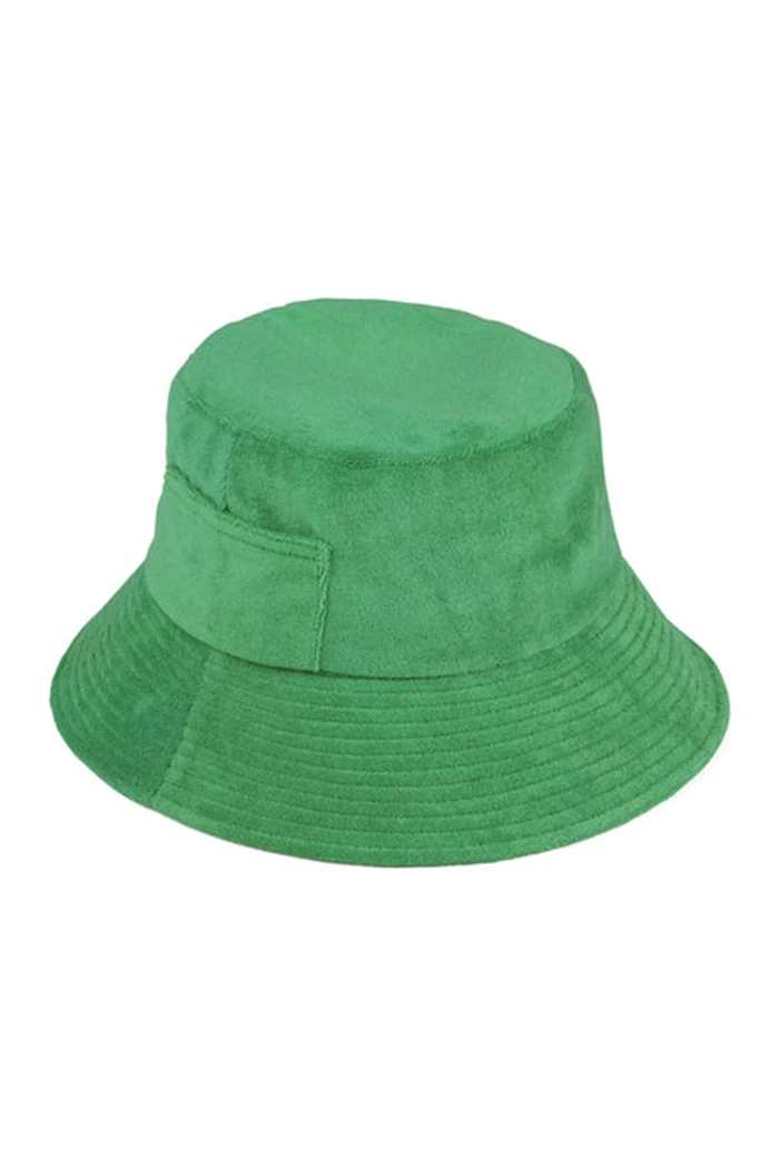 LACK OF COLOR WAVE BUCKET HAT 4 LACK OF COLOR WAVE BUCKET HAT