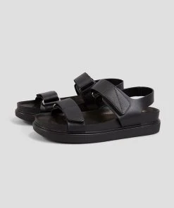 VAGABOND ERIN SANDAL SPRING '22 13 VAGABOND ERIN SANDAL SPRING '22