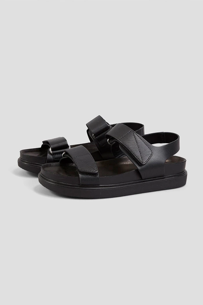 VAGABOND ERIN SANDAL SPRING '22 4 VAGABOND ERIN SANDAL SPRING '22