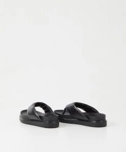 VAGABOND ERIN FLIP FLOPS SPRING '22