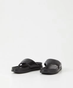 VAGABOND ERIN FLIP FLOPS SPRING '22