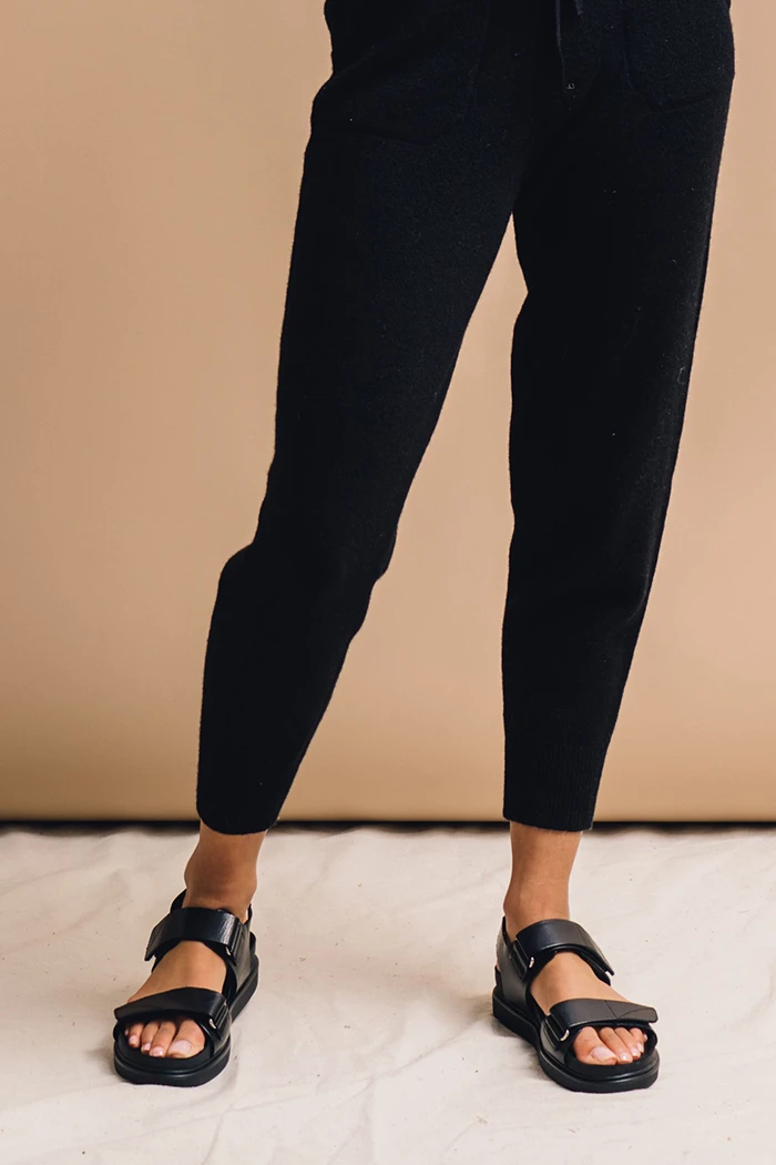 VAGABOND ERIN SANDAL SPRING '22 7 VAGABOND ERIN SANDAL SPRING '22