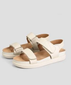VAGABOND ERIN SANDAL SPRING '22