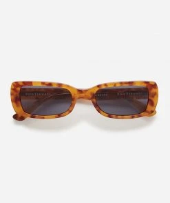 RAIE EYEWEAR NEW IN EVIE SUNGLASSES