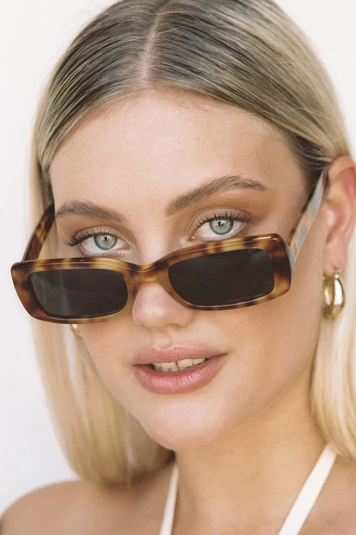 RAIE EYEWEAR EVIE SUNGLASSES 2 RAIE EYEWEAR EVIE SUNGLASSES