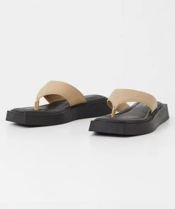 VAGABOND EVY FLIP FLOPS