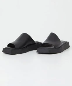 VAGABOND EVY SLIDES SPRING '22