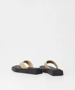 VAGABOND EVY FLIP FLOPS
