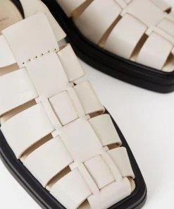 VAGABOND EYRA FISHERMAN SANDAL SPRING '22 15 VAGABOND EYRA FISHERMAN SANDAL SPRING '22