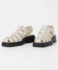 VAGABOND EYRA FISHERMAN SANDAL SPRING '22 17 VAGABOND EYRA FISHERMAN SANDAL SPRING '22