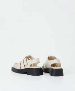 VAGABOND EYRA FISHERMAN SANDAL SPRING '22 19 VAGABOND EYRA FISHERMAN SANDAL SPRING '22
