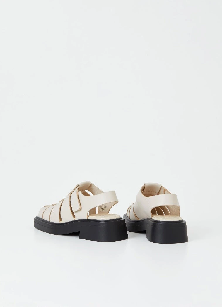VAGABOND EYRA FISHERMAN SANDAL SPRING '22 10 VAGABOND EYRA FISHERMAN SANDAL SPRING '22