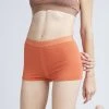 RICHER POORER FEMME BOXER GINGER SNAP SPRING '22