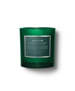BOY SMELLS FIGURARE CANDLE