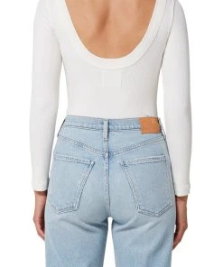 CITIZENS OF HUMANITY FOLLIE TOP