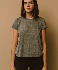 LACAUSA VINTAGE FRANK T-SHIRT NEW IN 15 LACAUSA VINTAGE FRANK T-SHIRT NEW IN