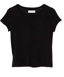 LACAUSA VINTAGE FRANK T-SHIRT NEW IN 17 LACAUSA VINTAGE FRANK T-SHIRT NEW IN