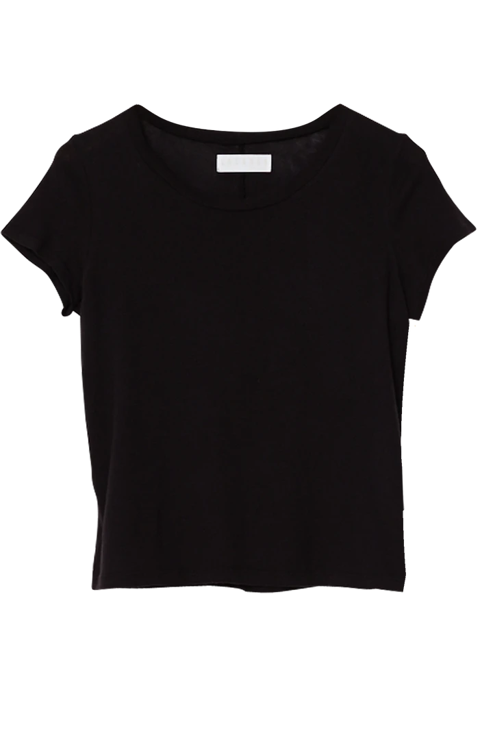 LACAUSA VINTAGE FRANK T-SHIRT NEW IN 7 LACAUSA VINTAGE FRANK T-SHIRT NEW IN