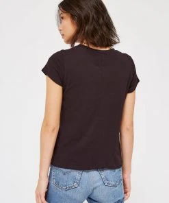 LACAUSA VINTAGE FRANK T-SHIRT NEW IN 18 LACAUSA VINTAGE FRANK T-SHIRT NEW IN