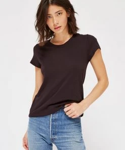 LACAUSA VINTAGE FRANK T-SHIRT NEW IN 16 LACAUSA VINTAGE FRANK T-SHIRT NEW IN