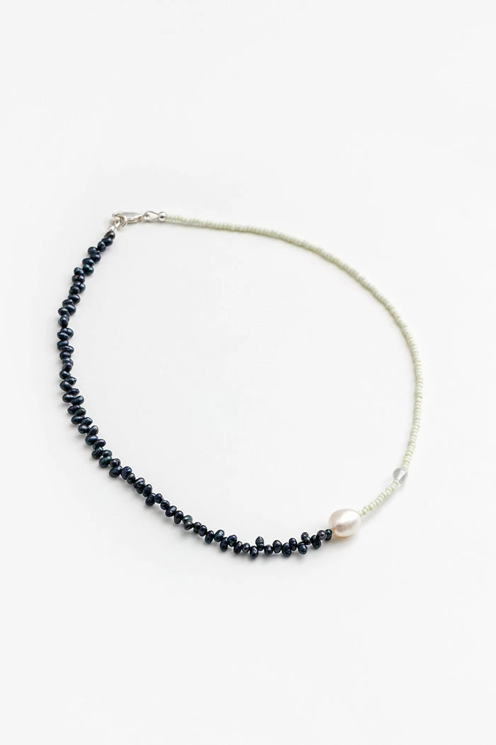 WOLF CIRCUS HANA NECKLACE 1 WOLF CIRCUS HANA NECKLACE