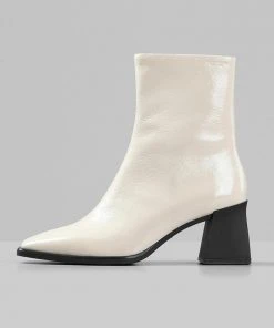 VAGABOND HEDDA BOOTS PLASTER SIZE 40 SALE 13 VAGABOND HEDDA BOOTS PLASTER SIZE 40 SALE