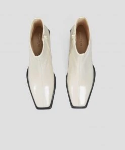 VAGABOND HEDDA BOOTS PLASTER SIZE 40 SALE 15 VAGABOND HEDDA BOOTS PLASTER SIZE 40 SALE