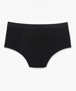 RICHER POORER HIGH WAIST BRIEF NEW IN