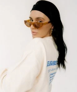 RAIE EYEWEAR LAKOTA SUNGLASSES 8 RAIE EYEWEAR LAKOTA SUNGLASSES