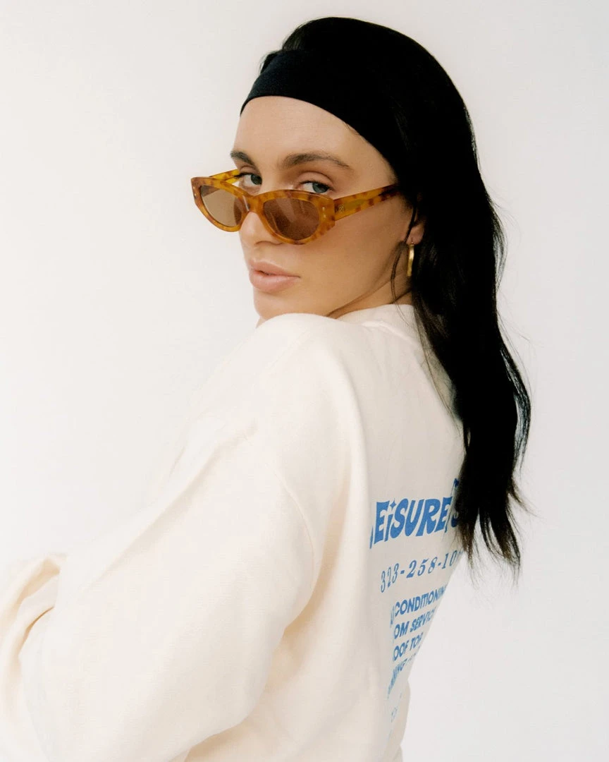 RAIE EYEWEAR LAKOTA SUNGLASSES 3 RAIE EYEWEAR LAKOTA SUNGLASSES