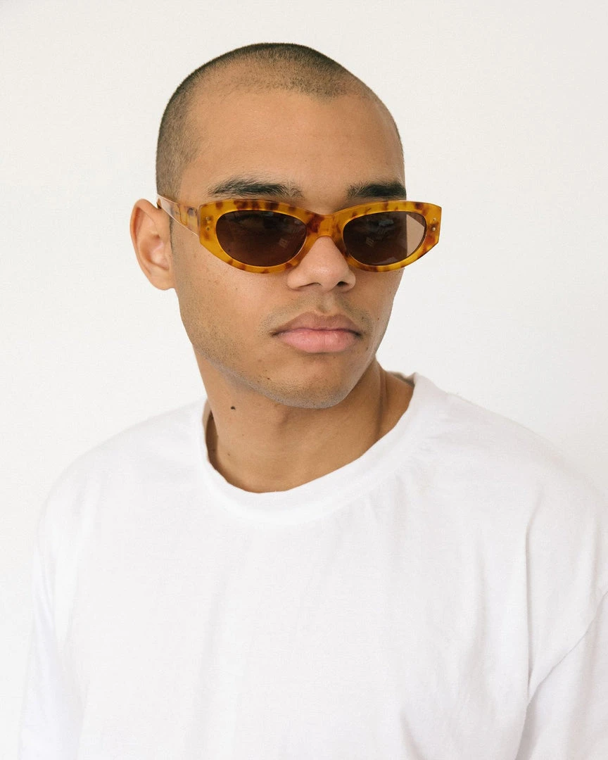 RAIE EYEWEAR LAKOTA SUNGLASSES 6 RAIE EYEWEAR LAKOTA SUNGLASSES