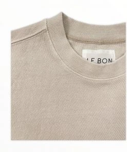 LE BON SHOPPE JEANNE TEE 14 LE BON SHOPPE JEANNE TEE