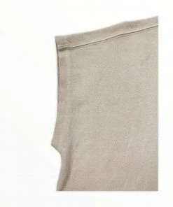 LE BON SHOPPE JEANNE TEE 15 LE BON SHOPPE JEANNE TEE