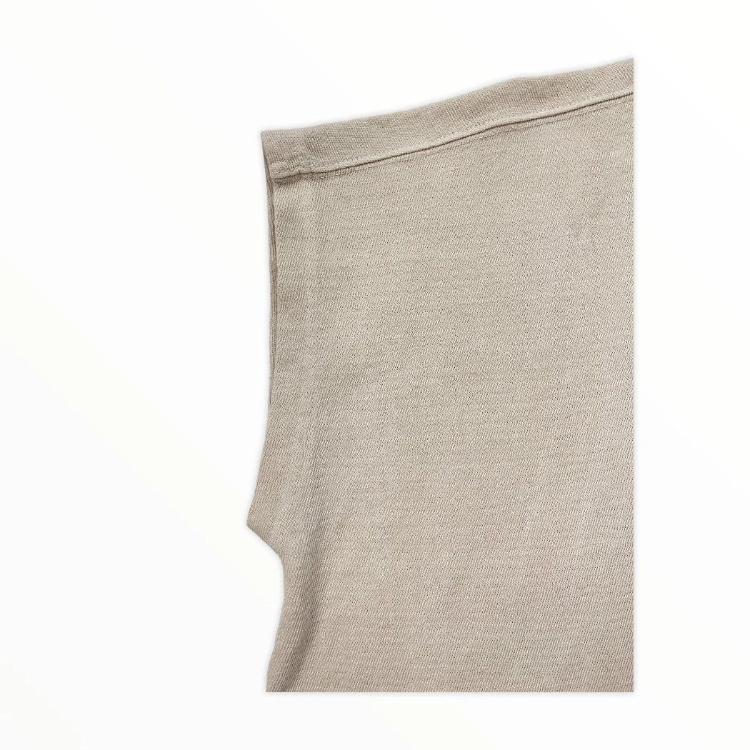 LE BON SHOPPE JEANNE TEE 7 LE BON SHOPPE JEANNE TEE