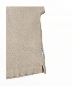 LE BON SHOPPE JEANNE TEE 13 LE BON SHOPPE JEANNE TEE