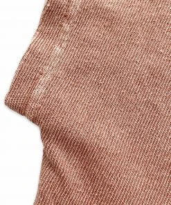 LE BON SHOPPE JEANNE TEE