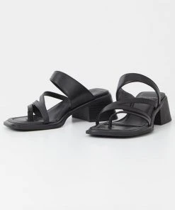 VAGABOND INES SANDAL