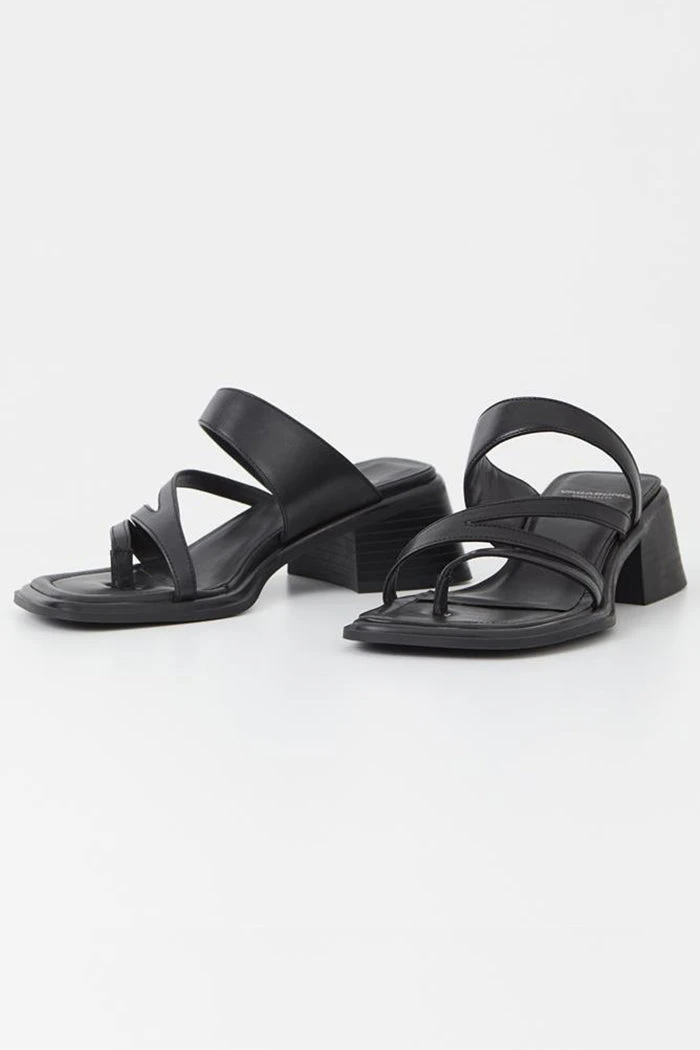 VAGABOND INES SANDAL 1 VAGABOND INES SANDAL