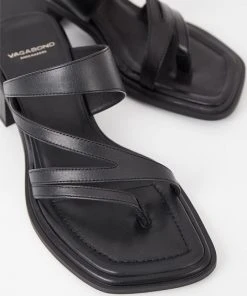 VAGABOND INES SANDAL