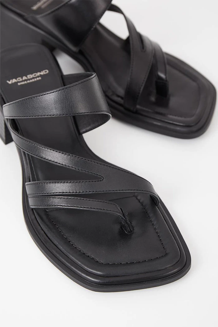 VAGABOND INES SANDAL 2 VAGABOND INES SANDAL