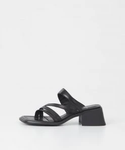 VAGABOND INES SANDAL 6 VAGABOND INES SANDAL