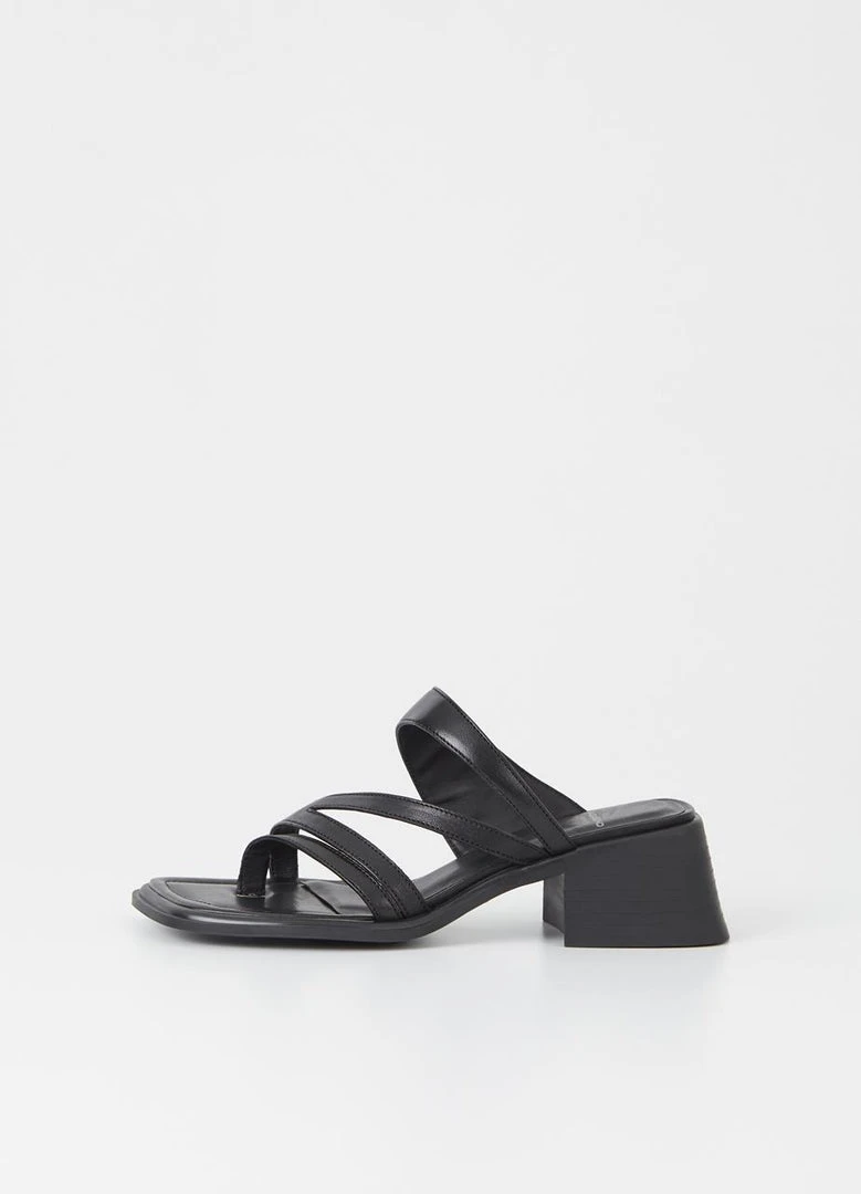 VAGABOND INES SANDAL 3 VAGABOND INES SANDAL