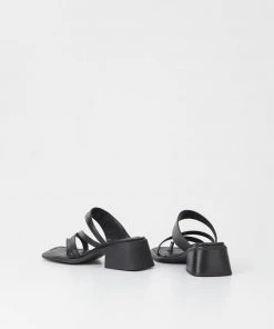 VAGABOND INES SANDAL 7 VAGABOND INES SANDAL