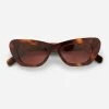 RAIE EYEWEAR IVY SUNGLASSES